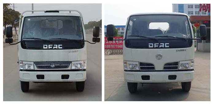 ��������CLW5070TXC5�����m܇