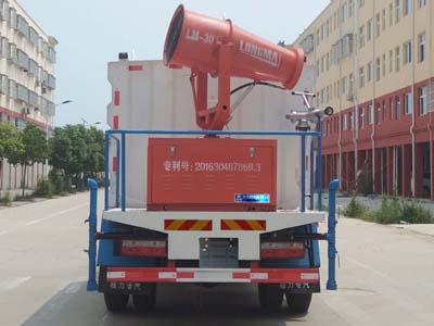 ��������CLW5140TDYD5�Ͷ๦���։m܇