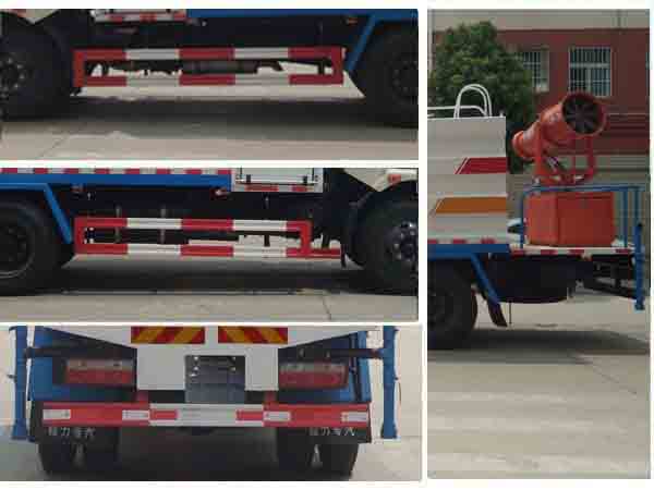 ��������CLW5140TDYD5�Ͷ๦���։m܇