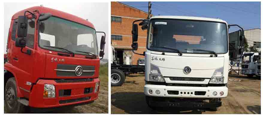 ��������CLW5180TXCD5�����m܇