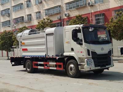 ��������CLW5188TDYL5�Ͷ๦���։m܇