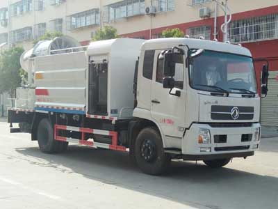 ��������CLW5182TDYD5�Ͷ๦���։m܇