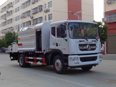 ��������CLW5180TDYE5�Ͷ๦���։m܇