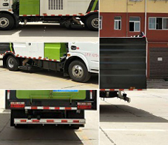 ��������CLW5080TXCE5�����m܇