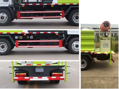 ��������CLW5042TDY5�Ͷ๦���։m܇