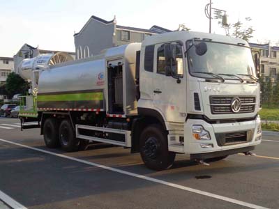 ��������CLW5251TDYD5�Ͷ๦���։m܇