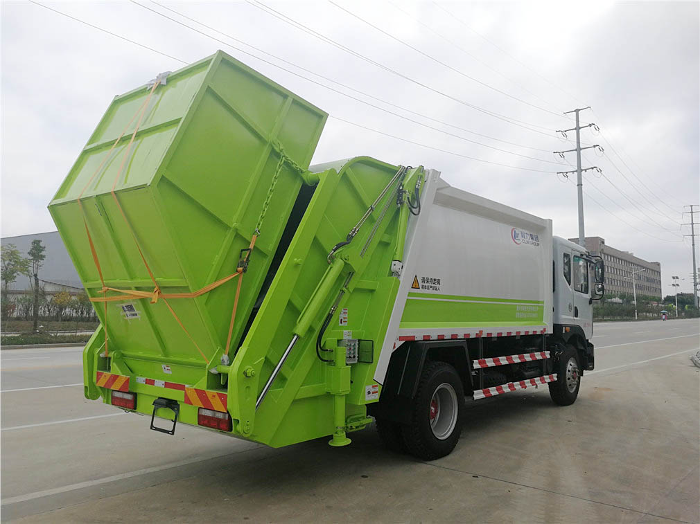 10���|�L(f��ng)D9���s����܇