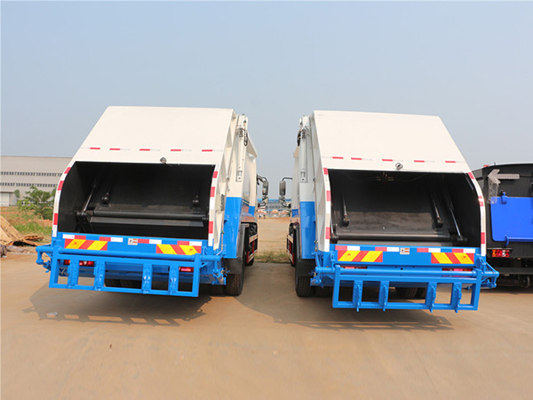 �|�L(f��ng)���\12�����s����܇