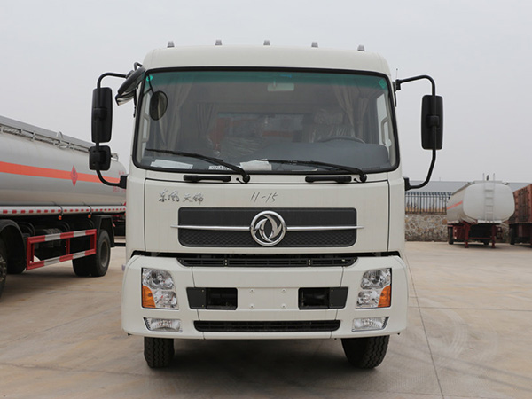 �|�L(f��ng)���\12�����s����܇