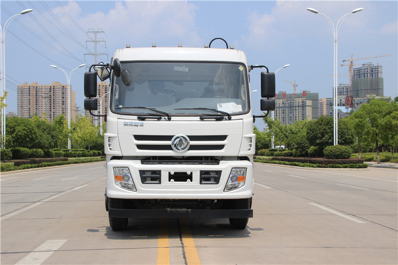 �|�L(f��ng)����12�����s����܇