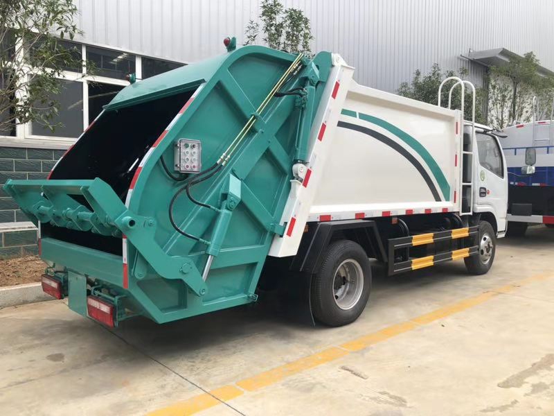 �|�LС���������sʽ����܇