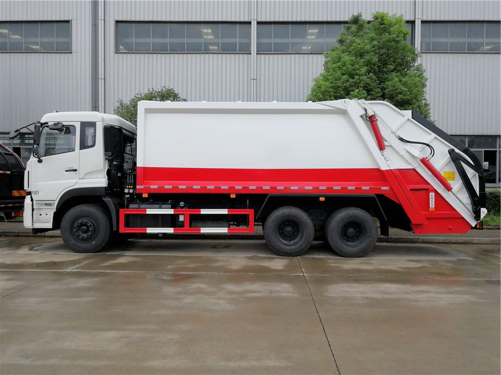 �|�L(f��ng)����16�����sʽ����܇