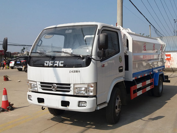 �|�L(f��ng)������4����Ͱ����܇