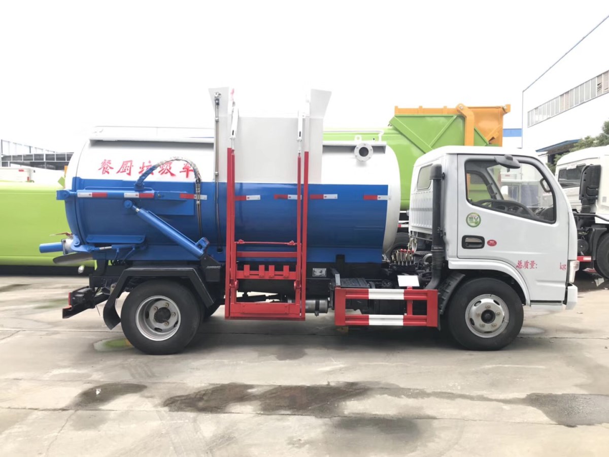 5���|�LС�������͏N����܇