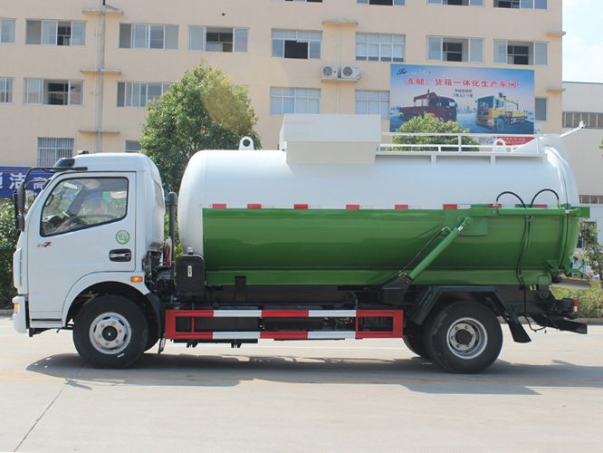 �|�L(f��ng)������8���͏N����܇