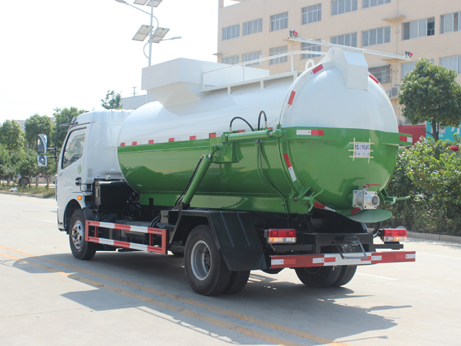 �|�L(f��ng)������8���͏N����܇