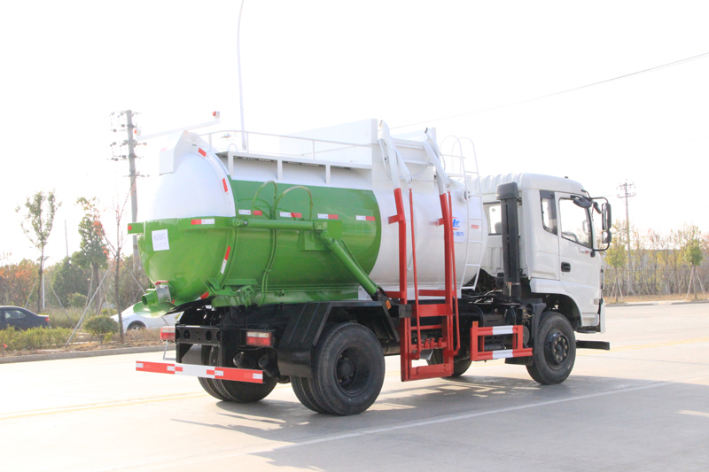 �|�L����10���͏N����܇