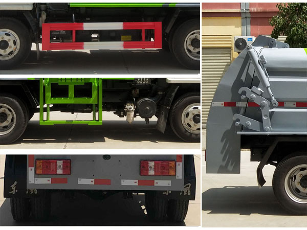 �P�R2���͏N����܇