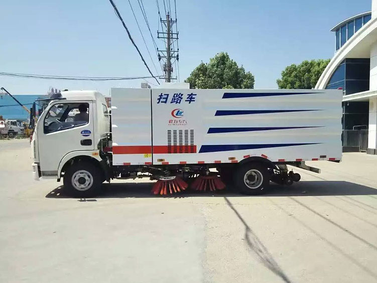 �|�L��������·܇