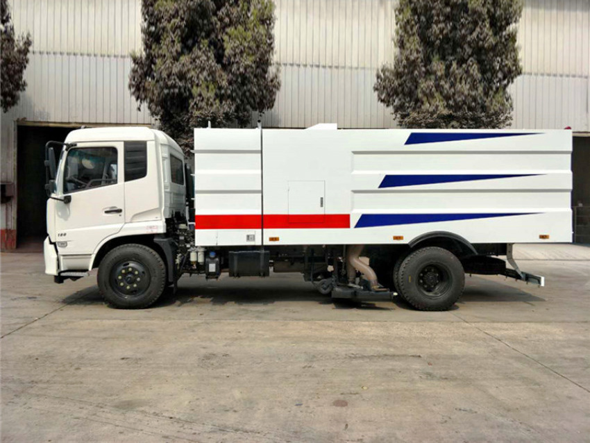 �|�L���\���m܇