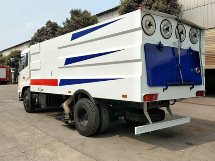 �|�L���\���m܇