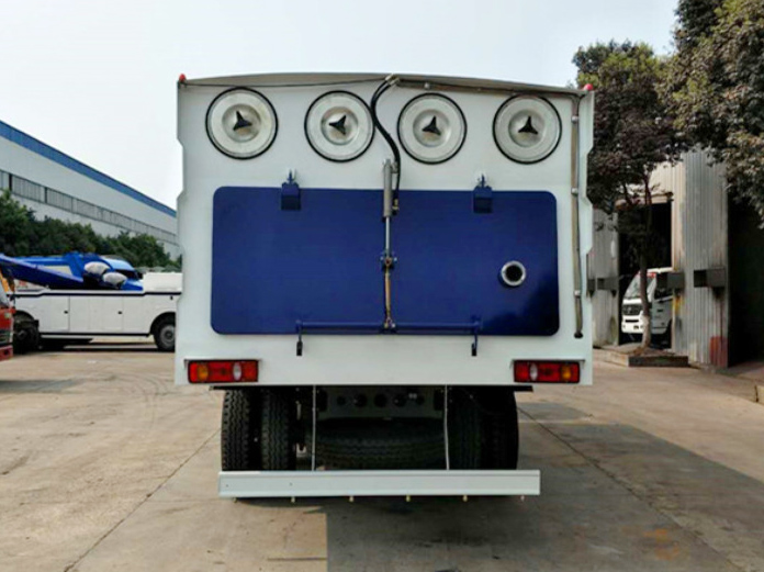 �|�L���\���m܇