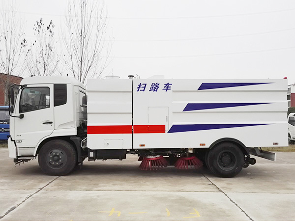 �|�L(f��ng)���\��·܇