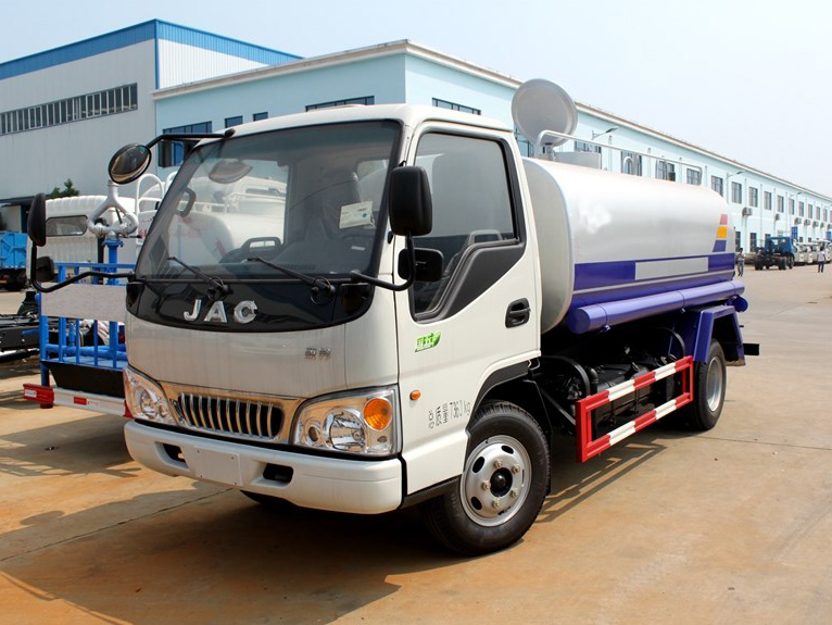 ����5����ˮ܇