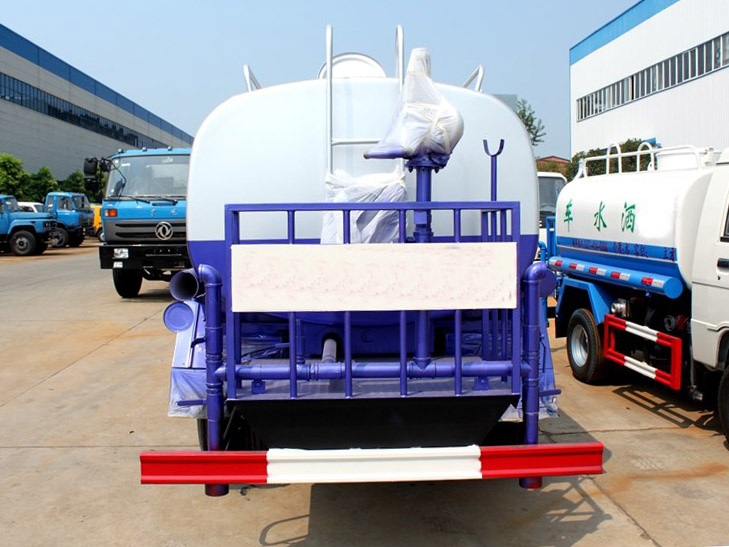 ����5����ˮ܇(ch��)