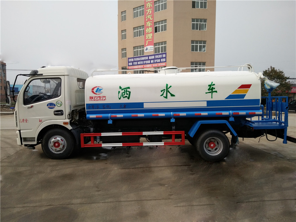 �|�L������8����ˮ܇