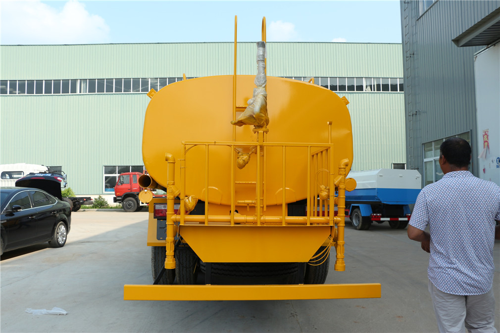 �|�L����20����ˮ܇