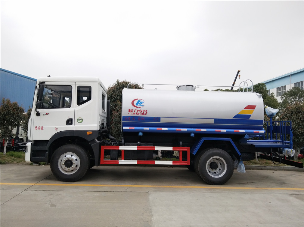 12���|�LD9��ˮ܇