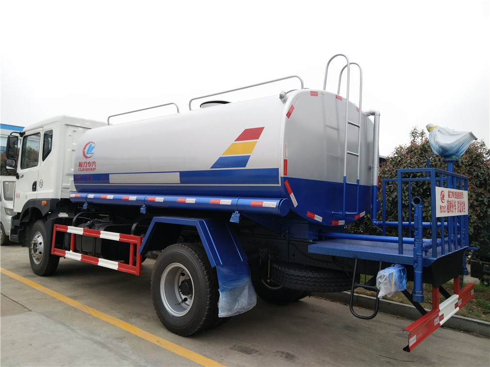 12���|�LD9��ˮ܇