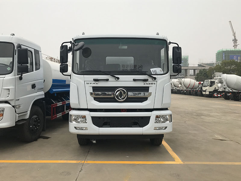 12���|�LD9��ˮ܇