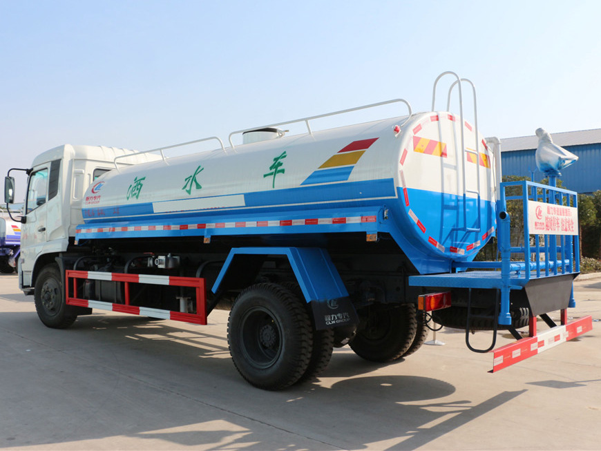 �|�L(f��ng)���\15����ˮ܇(ch��)