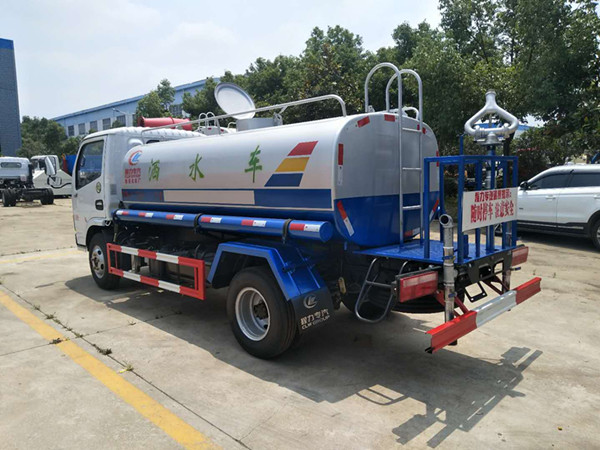 �|�L������5����ˮ܇