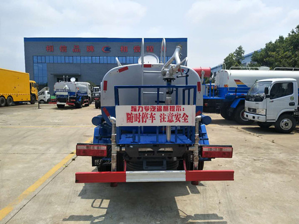 �|�L������5����ˮ܇