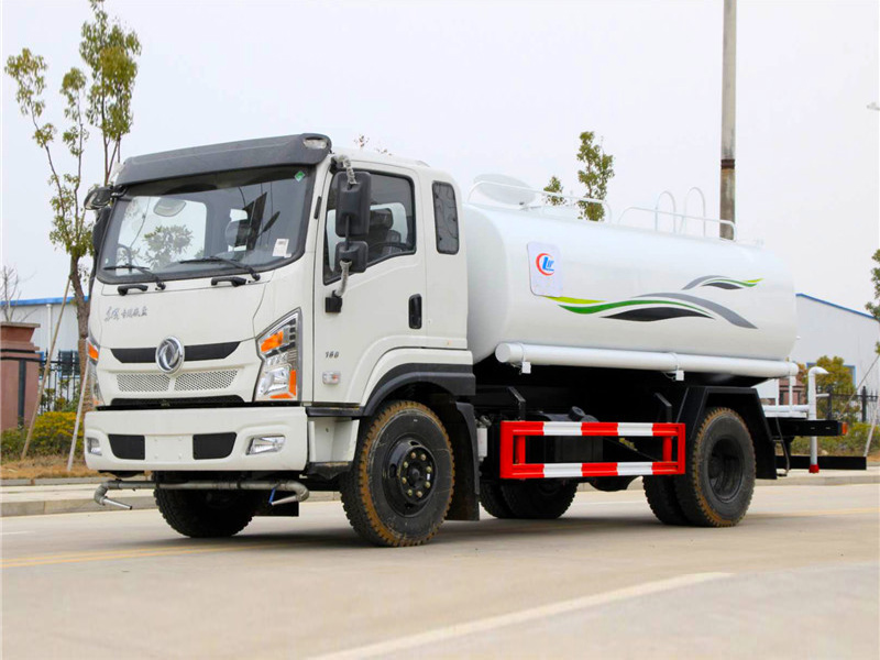 �|�L����12����ˮ܇