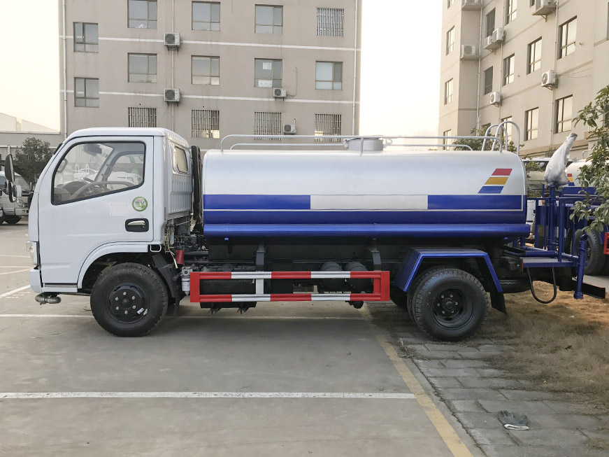 �|�L����5����ˮ܇