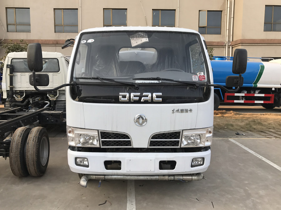 �|�L����5����ˮ܇