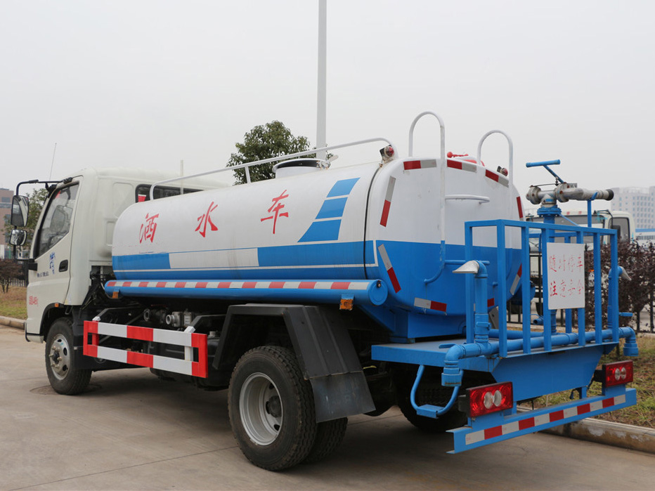 ����W�5����ˮ܇