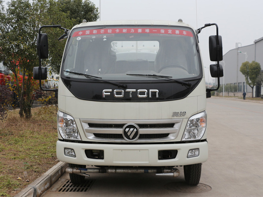 ����W�5����ˮ܇