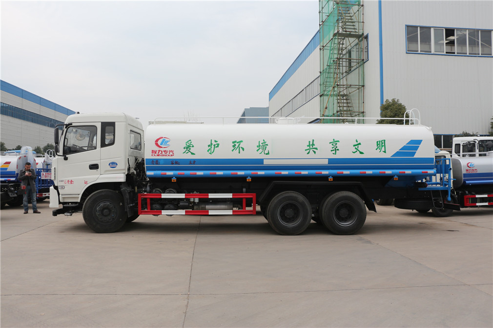 �|�L���p��20����ˮ܇