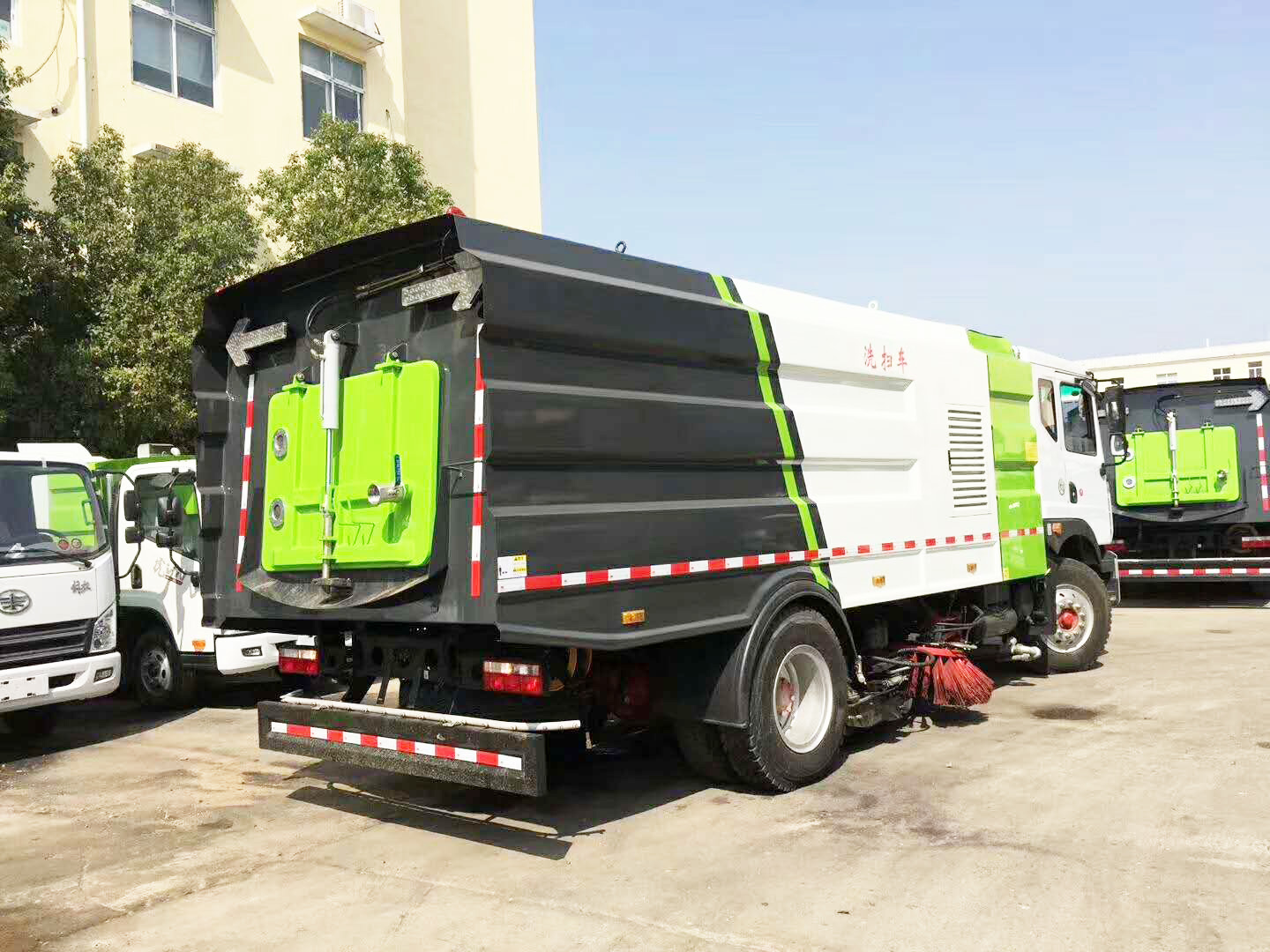 �|�LD9ϴ��܇