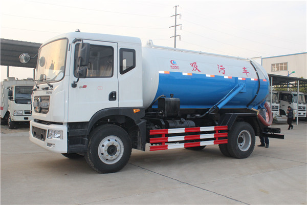 10���|�L(f��ng)D9����܇