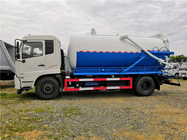 �|�L(f��ng)���\10������܇