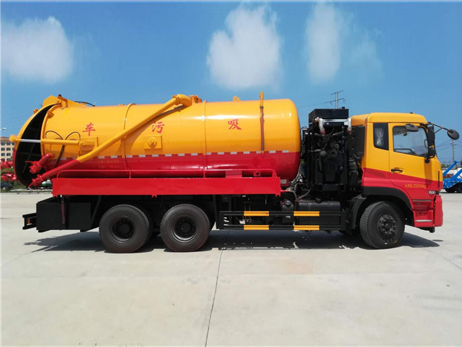 �|�L�������p��18������܇