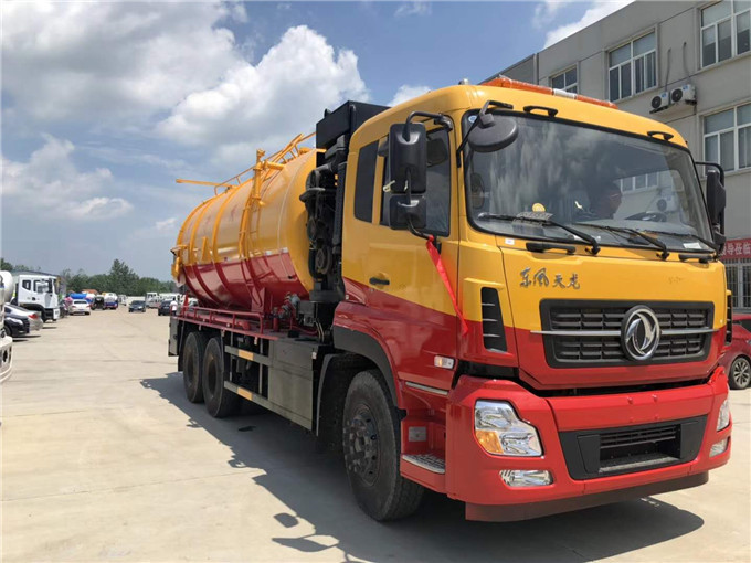 �|�L�������p��18������܇