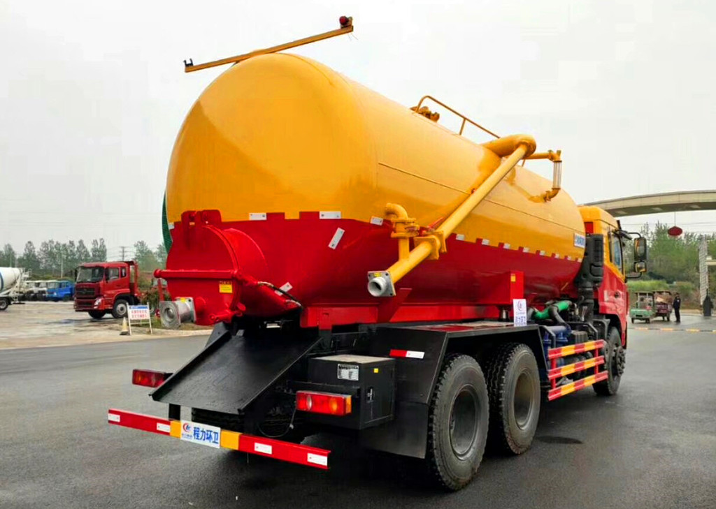 �|�L���׺��p��18������܇