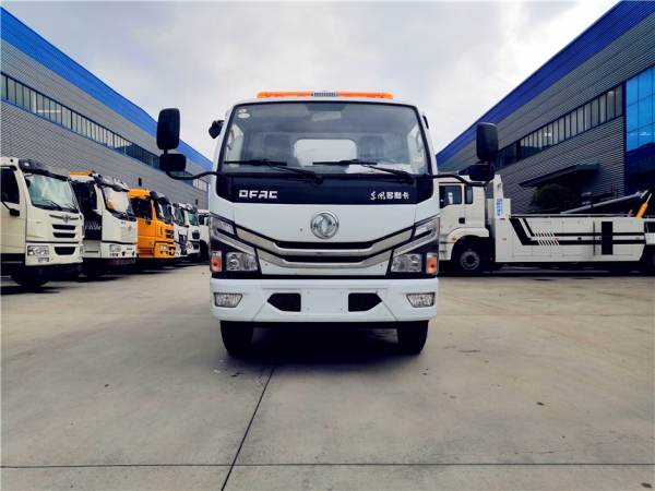 �|�L������4+2��ϴ����܇